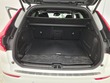 VOLVO XC60 Porvoon Toimipiste! D4 AWD R-Design aut (B), vm. 2017, 200 tkm (14 / 17)