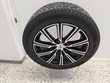 VOLVO XC60 Porvoon Toimipiste! D4 AWD R-Design aut (B), vm. 2017, 200 tkm (17 / 17)