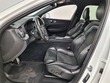 VOLVO XC60 Porvoon Toimipiste! D4 AWD R-Design aut (B), vm. 2017, 200 tkm (7 / 17)