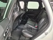VOLVO XC60 Porvoon Toimipiste! D4 AWD R-Design aut (B), vm. 2017, 200 tkm (8 / 17)