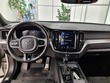 VOLVO XC60 Porvoon Toimipiste! D4 AWD R-Design aut (B), vm. 2017, 200 tkm (9 / 17)