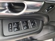 VOLVO XC90 D5 AWD Momentum aut. 5p, vm. 2015, 193 tkm (11 / 31)