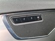 VOLVO XC90 D5 AWD Momentum aut. 5p, vm. 2015, 193 tkm (12 / 31)