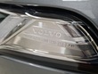 VOLVO XC90 D5 AWD Momentum aut. 5p, vm. 2015, 193 tkm (27 / 31)