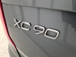VOLVO XC90 D5 AWD Momentum aut. 5p, vm. 2015, 193 tkm (30 / 31)