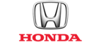 Honda huolto 