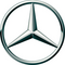 Mercedes-Benz myynti ja huolto 