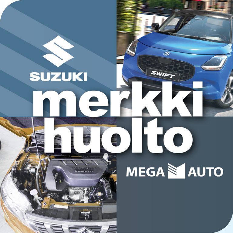 Mega Auto Outlet Reviews